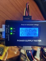psu tester (4).jpg