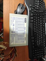 psu tester (1).jpg