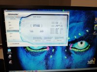 3dmark vantage def.jpg