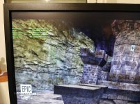 unreal 1366 (2).jpg