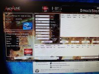 crysis2 benchmark (1).jpg