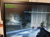 crysis2 benchmark (2).jpg