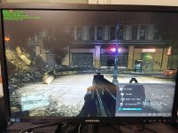 crysis2 benchmark (3).jpg