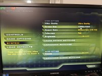quake 4 settings.jpg