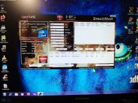 crysis 2 (2).jpg