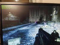 crysis 2 (3).jpg