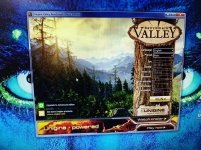 valley basic (1).jpg