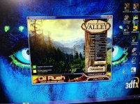 valley extreme (1).jpg