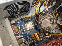 cpu stalled (1).jpg cpu stalled (1).jpg