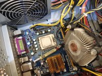cpu stalled (2).jpg cpu stalled (2).jpg