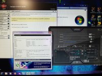 system information.jpg system information.jpg