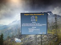 valley extreme (1).jpg valley extreme (1).jpg