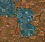 pokrovsk.png