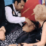 1000034135.gif