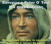 1762768223098.png