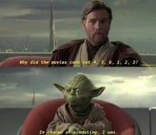 1762846448146.png