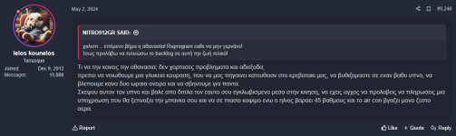 1763023203607.png