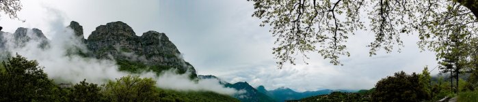 panorama-astraka.jpg