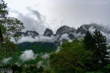 mikro-papigo-astraka-towers.jpg