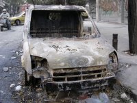 burnedcar1.jpg