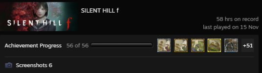 Screenshot 2025-11-15 150140.png