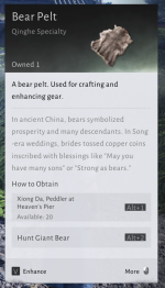 Screenshot 2025-11-16 133114.png