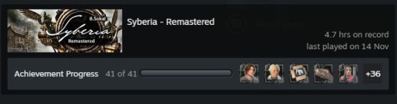 Syb.JPG