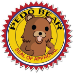 1763550696402.png