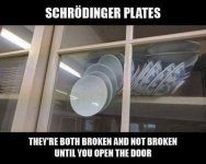 IMG_9047.jpeg