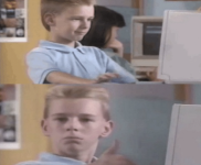 1763624367630.png