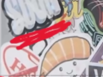 1763879868727.png