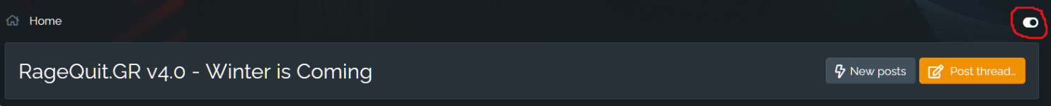 1764018275804.png