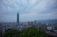 daytime-skyline-of-taipei-taiwan.jpg