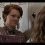 1000034730.gif