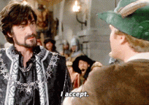 1000008846.gif