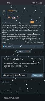 1000019679.jpg