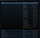 steamoct25all.png