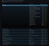 steamlinux25oct.png