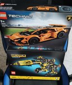 IMG20251201185919.jpg