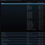 steamallnov25.png