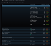 steamlinuxnov25.png