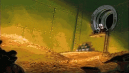 scrooge-mcduck-ducktales-2667347972.gif