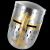 vult1.png