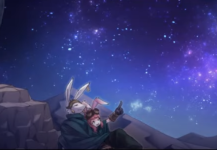 use_of_life.png