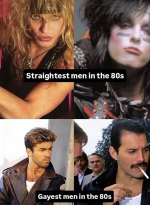 1765368703562.png