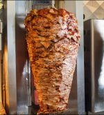 gyros.jpg