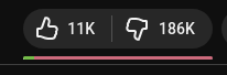 1765471774610.png