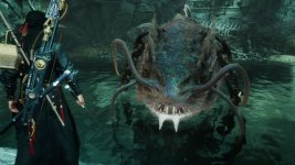 wherewindsmeet-fishy.jpg