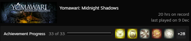 Screenshot 2025-12-09 005924.png