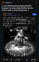 Screenshot_20251214_181323_Reddit.jpg